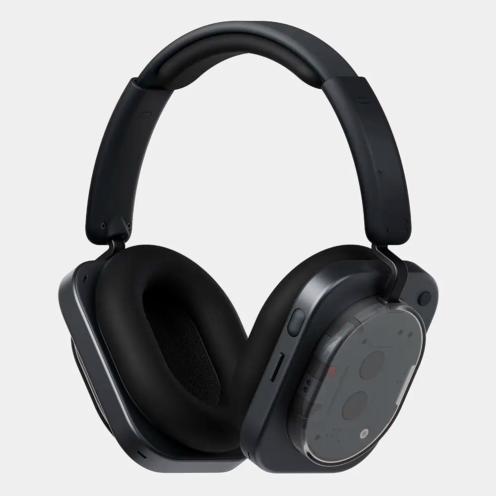 Product gallery prod_01KTKCTZTH58N71BHHCNHNMKW7-1