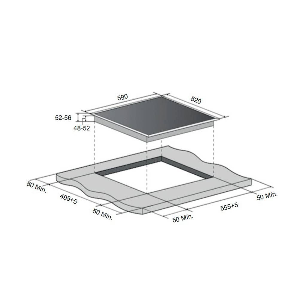 Product gallery prod_01KTKD1VDFGD8QBY3F7AH0C9T1-1