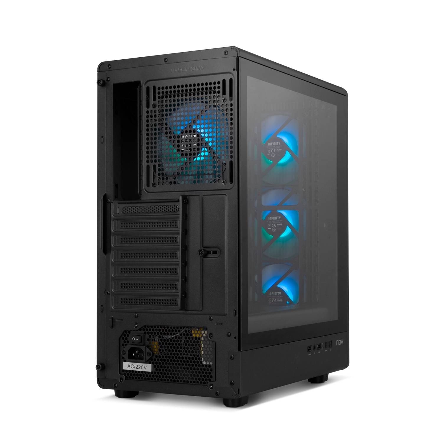 Product gallery prod_01KTKDG8RX9EHCJ049FJ94CK98-3