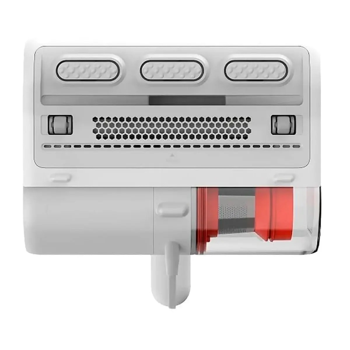 Product gallery prod_01KTKDDHP8GR3VN814EP2SRMJ0-3