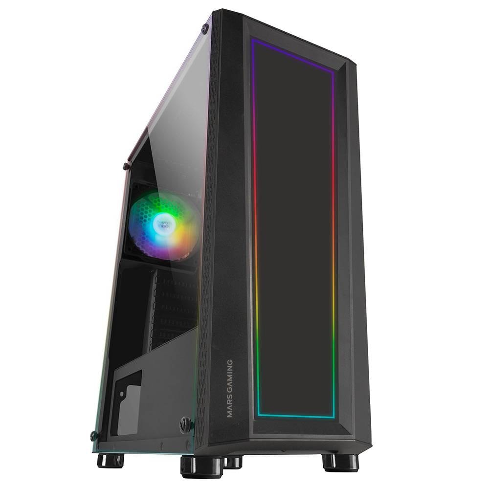 Product gallery prod_01KTKCNW88PE9Q5SSFQB37Z8BT-0