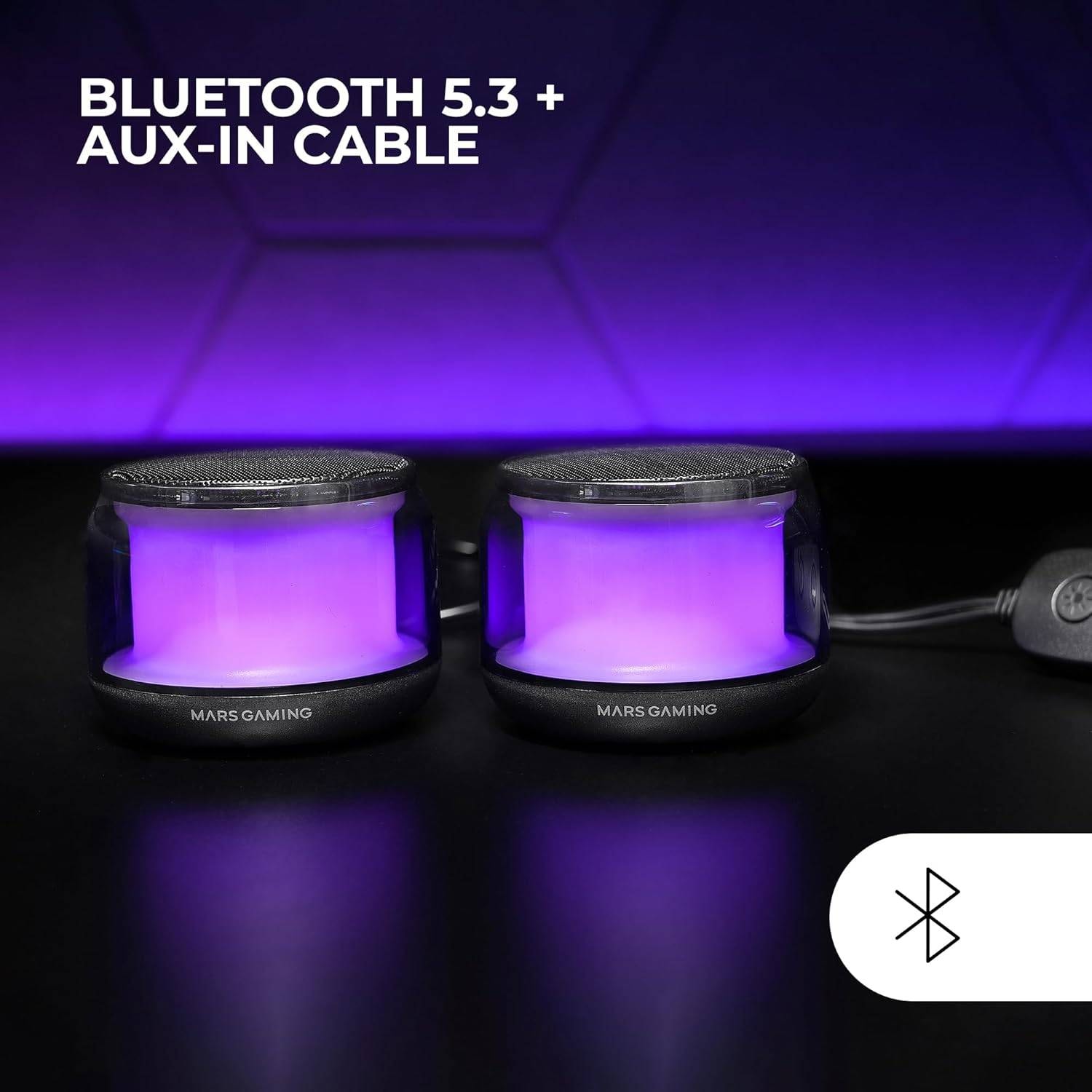 Product gallery prod_01KTKCKTVT86ZRHXYA81KQG43D-3