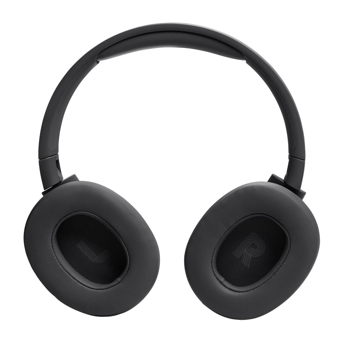 Product gallery prod_01KTKDE2X77MTTMK0X0N3NS2WV-5