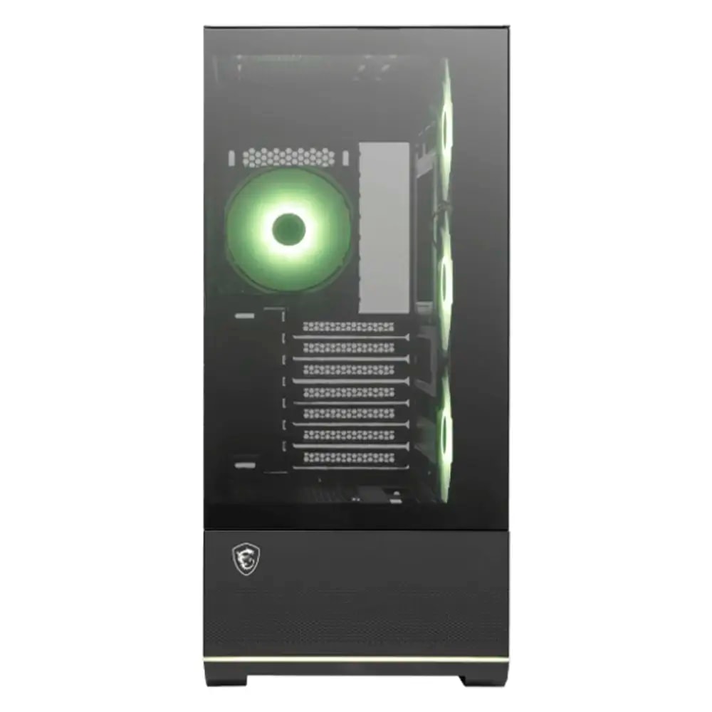 Product gallery prod_01KTKCZSJFESZS67B3VT3CJHGR-1