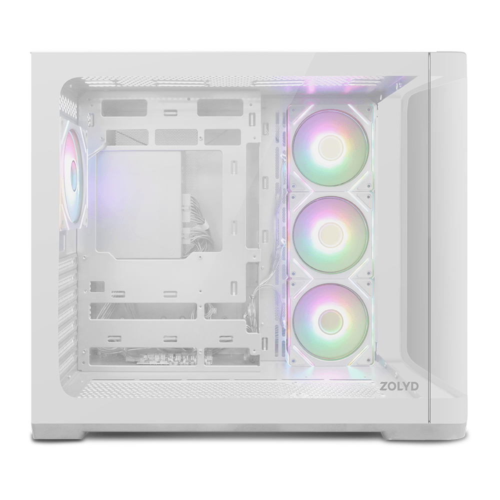 Product gallery prod_01KTKCGDVTY3GGCTXCYE25XWWD-3
