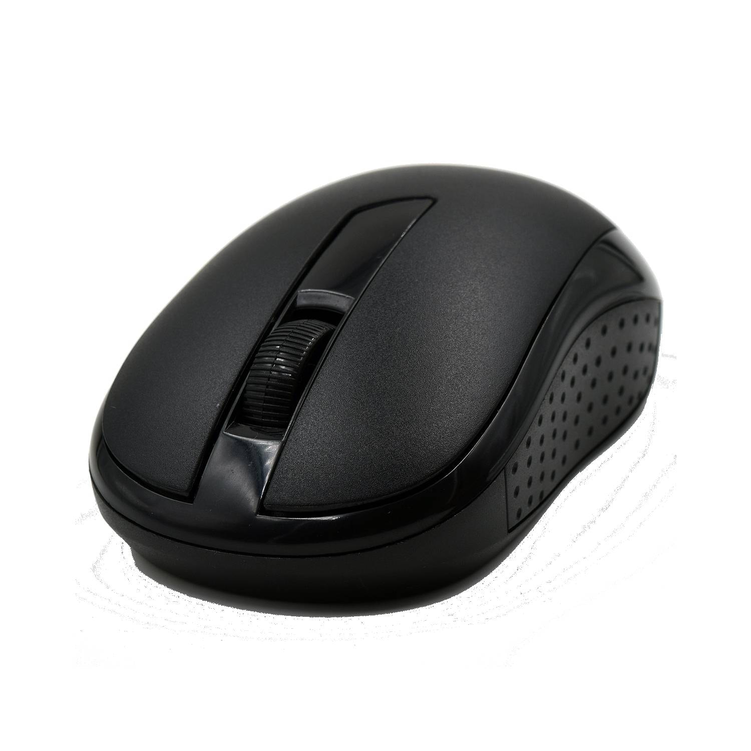 Product gallery prod_01KTKBXY3R97NCNAD31GH51NQF-3