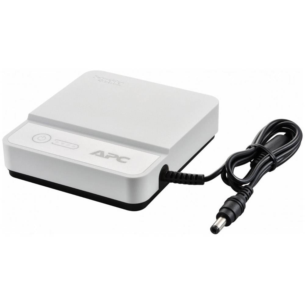 Product gallery prod_01KTKC66Q2VK1P5DCX0J4X62B0-0