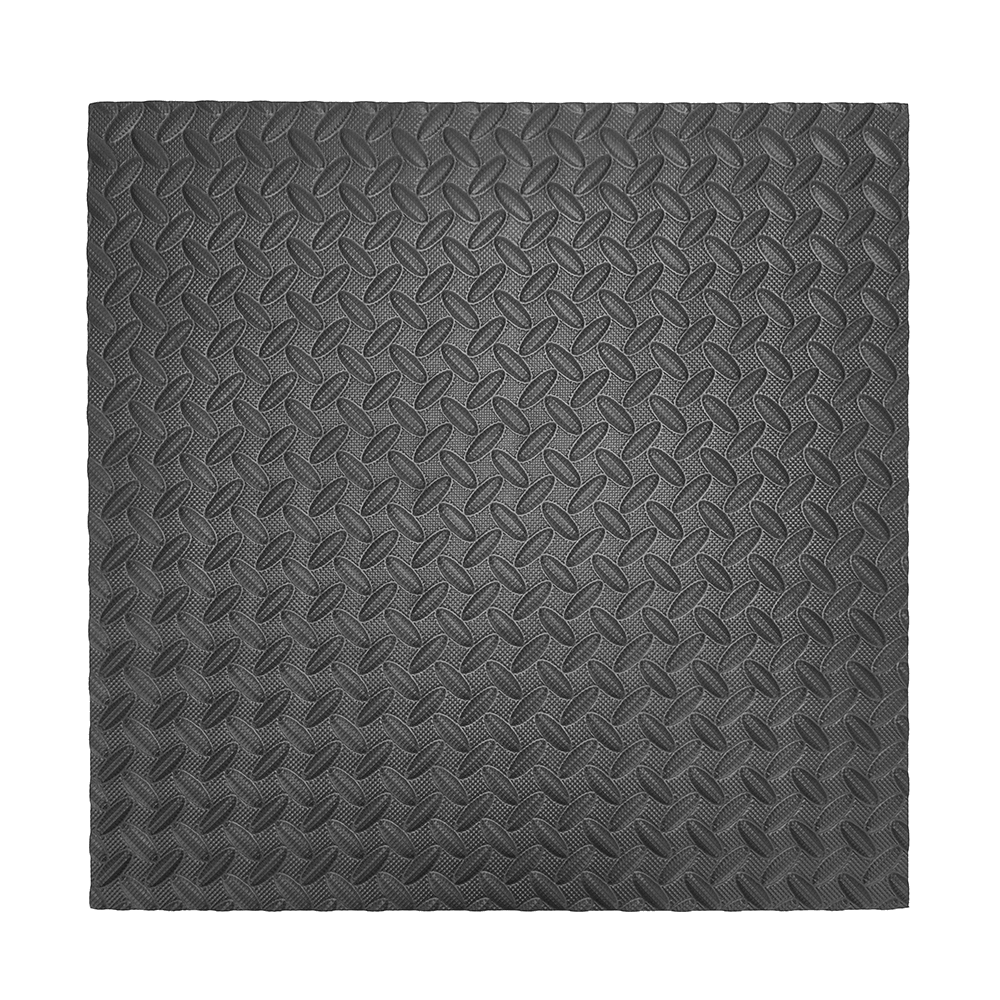 Product gallery prod_01KTKCG37H7ASC4SWWGK4J0PD2-2