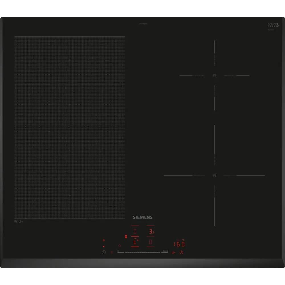 Product gallery prod_01KTKCH9VGCCN25XVXM7ES5T3T-0