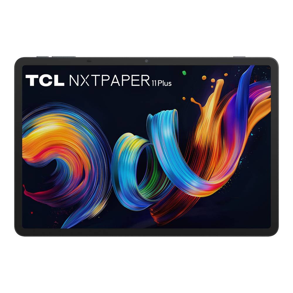 Product gallery prod_01KTKDTYPPPFW606X9Q38SAGAX-2