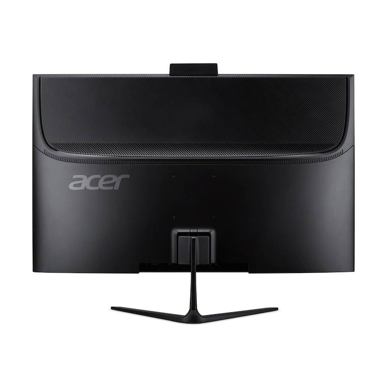 Product gallery prod_01KTKDH8RK75YWQ0GFA69FY8FB-3