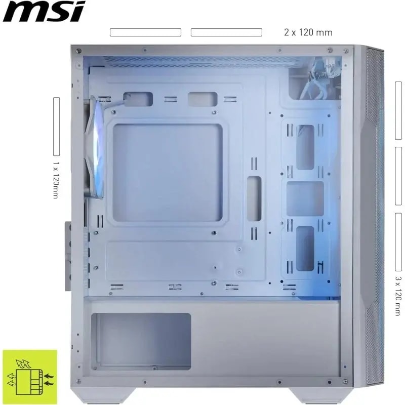 Product gallery prod_01KTKDFEZNAW6WXS9Y0881FD2J-3