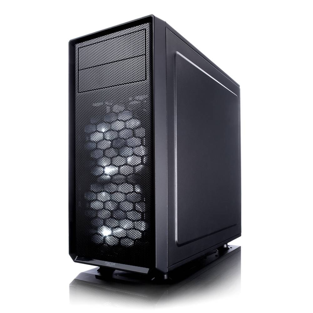 Product gallery prod_01KTKBZQJ8VZCNP5TB6V5VNQTH-2