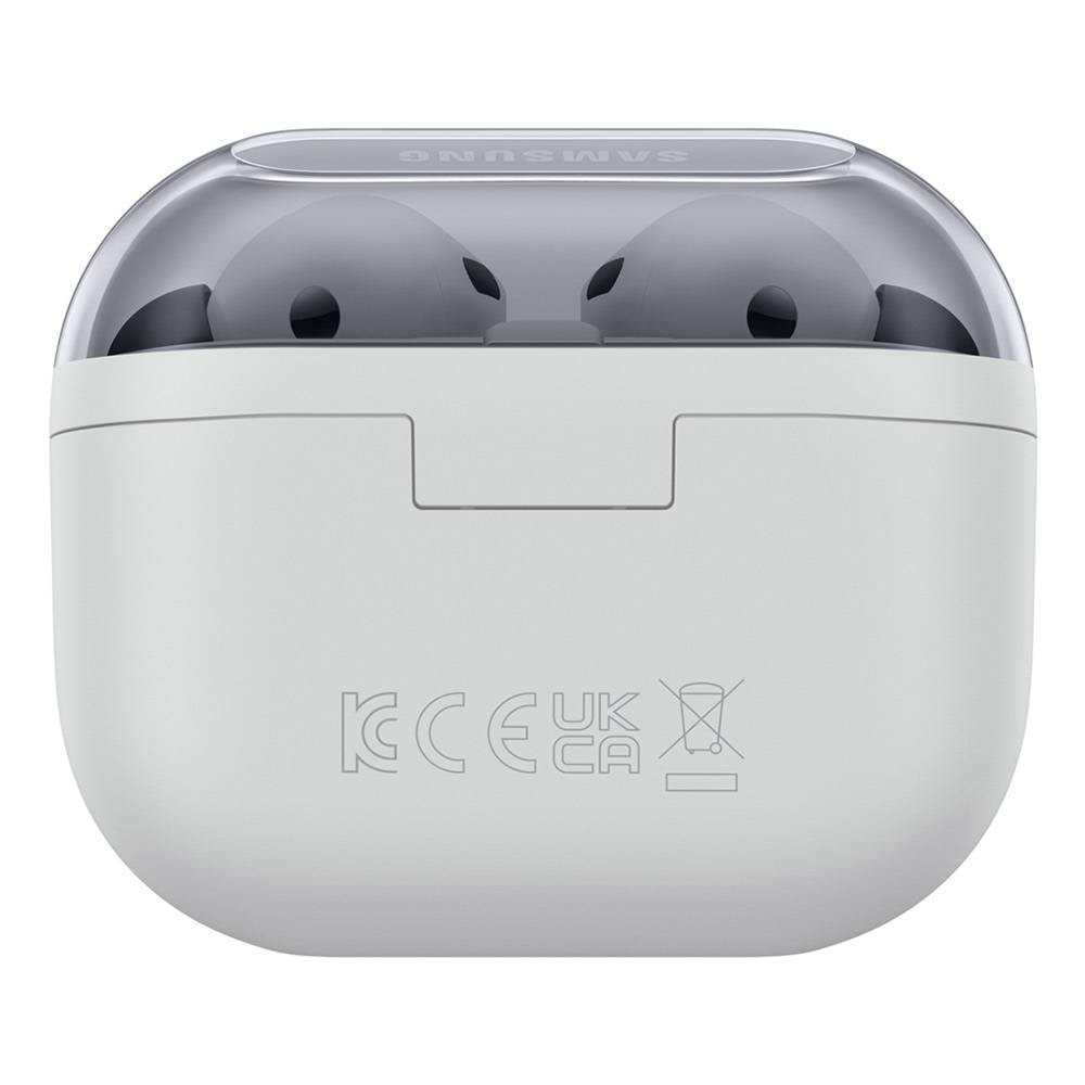 Product gallery prod_01KTKDPFEAA2XWR5W5S8TNXMDJ-4