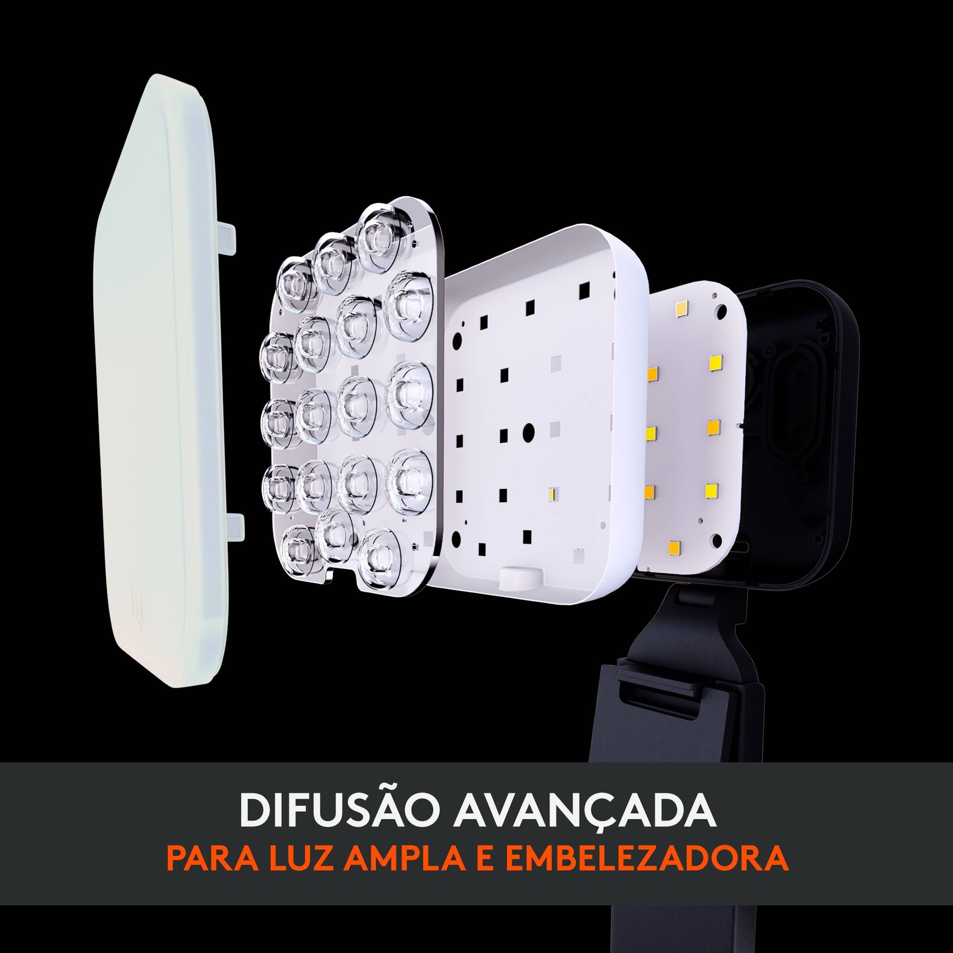 Product gallery prod_01KTKC83NYNNC76HEC185KM13H-2