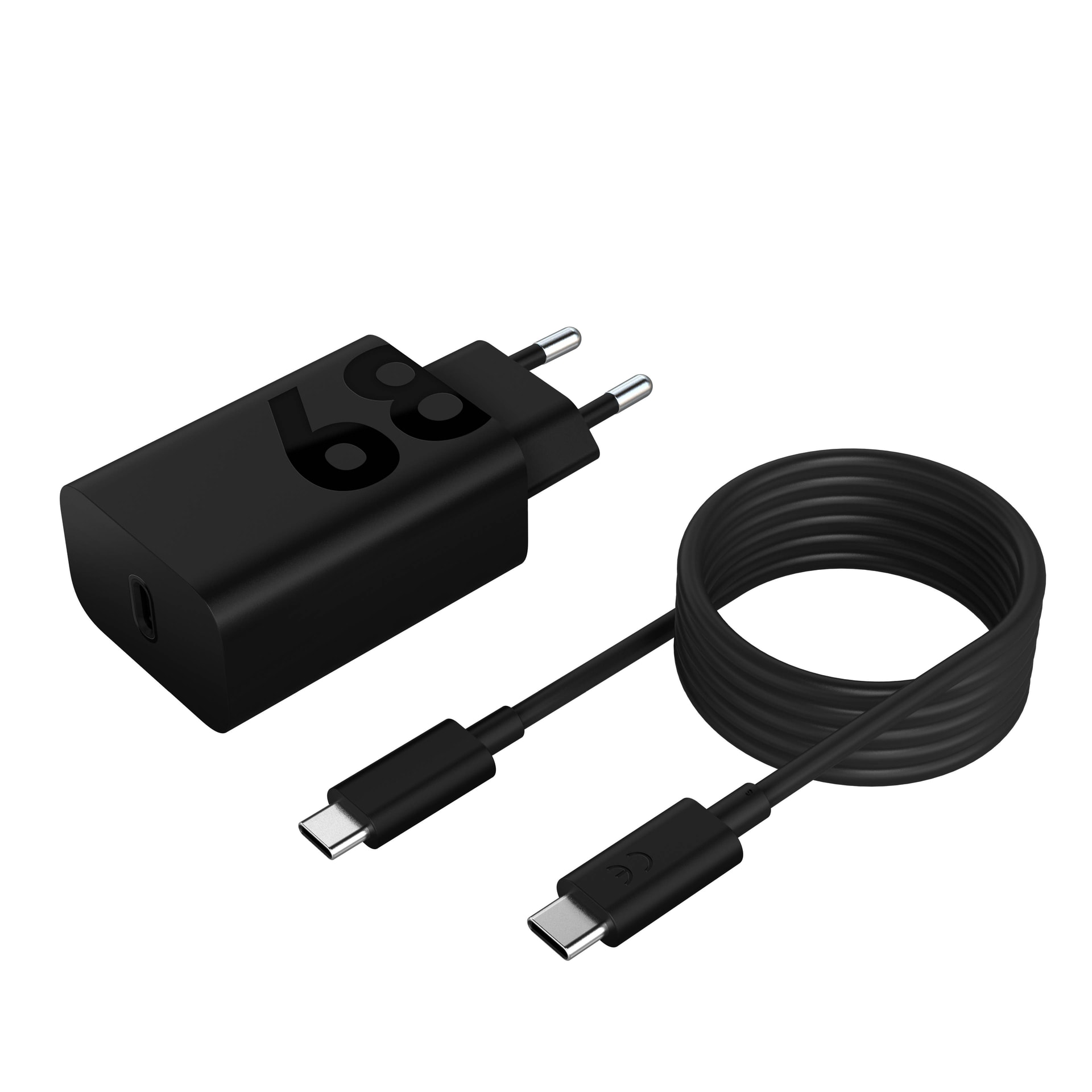 Product gallery prod_01KTKCRQBVYFCRD53560F8BCQM-0
