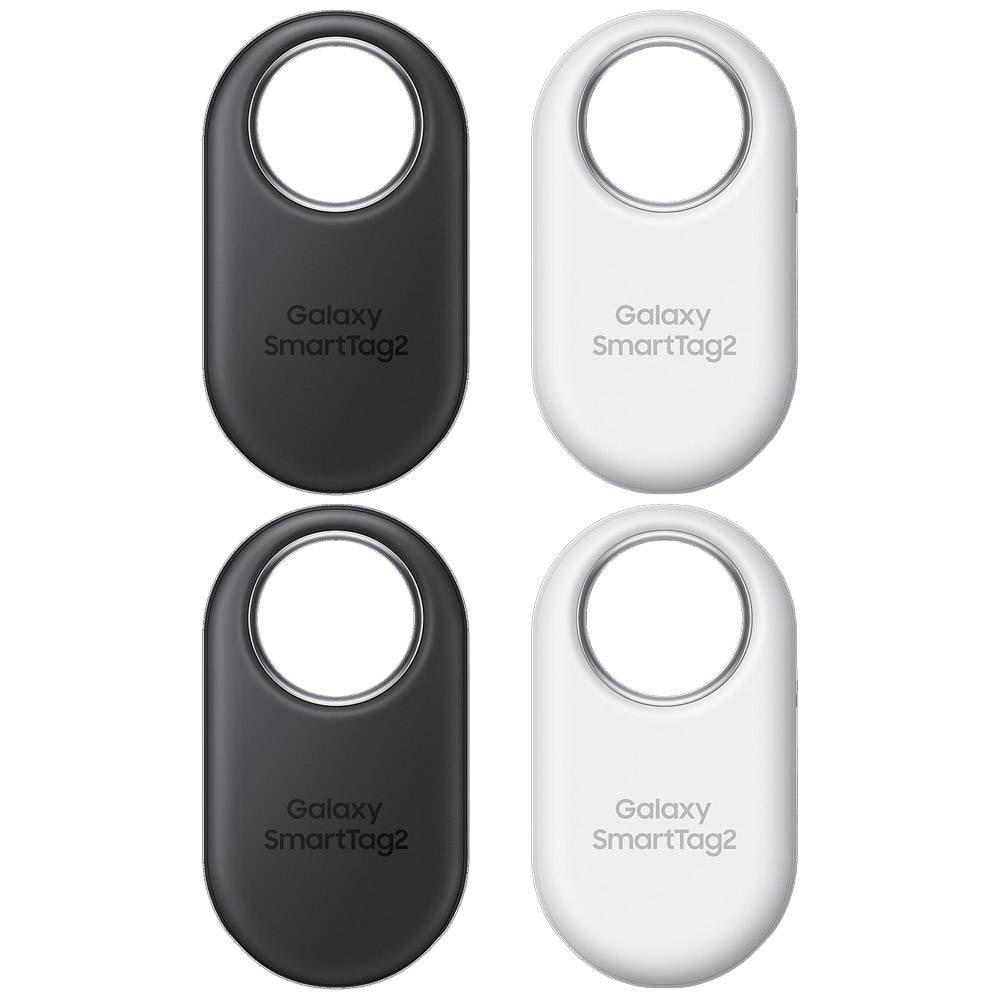 Product gallery prod_01KTKCXHQ4FGV8PA1GNVBRJDHP-0