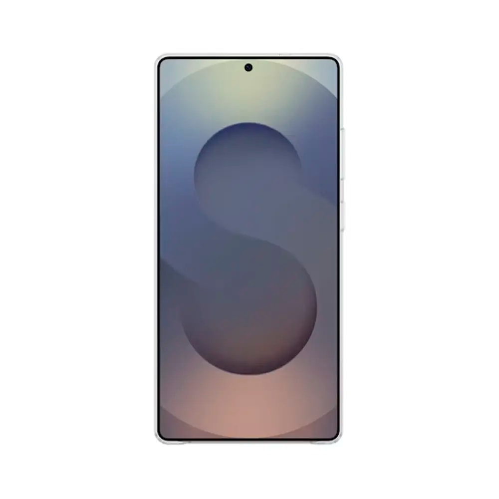 Product gallery prod_01KTKDPPM10SRMH8NCPHMH13DW-2