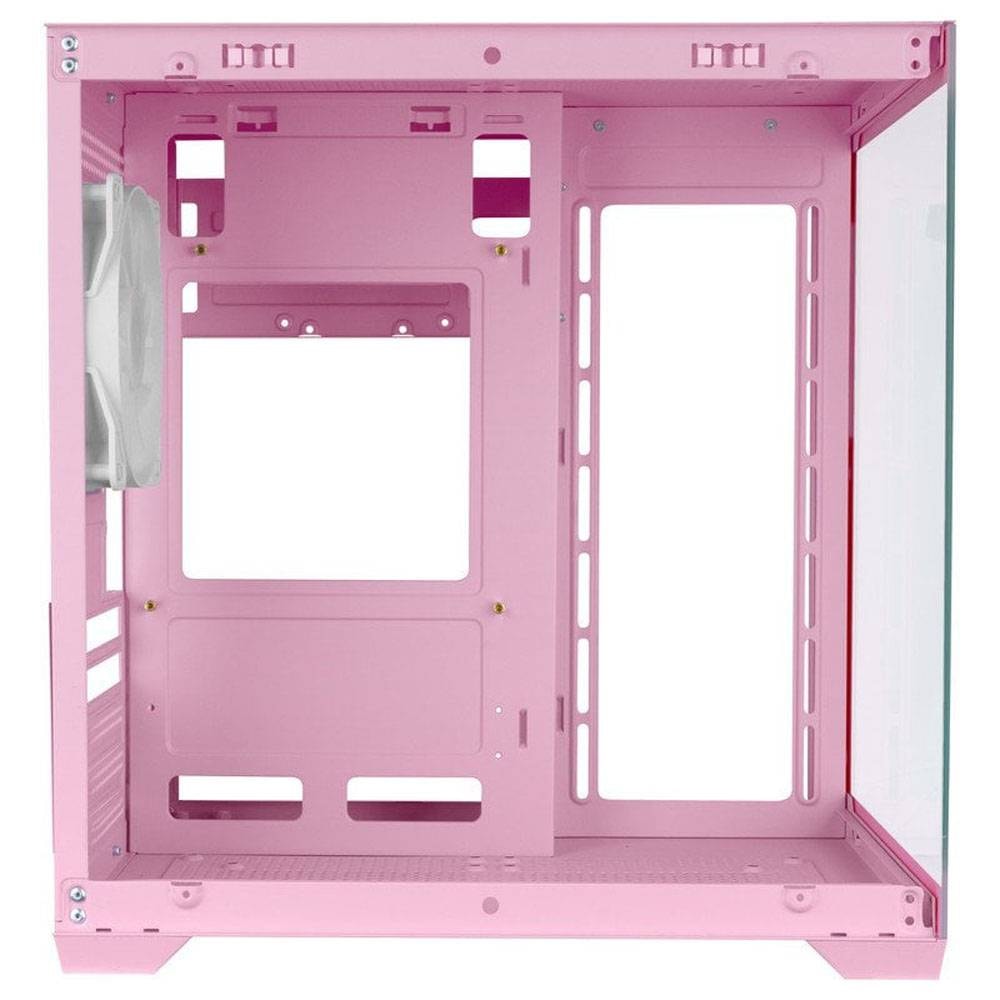 Product gallery prod_01KTKCSG6XWF5SQAX6PB87AD2Q-3