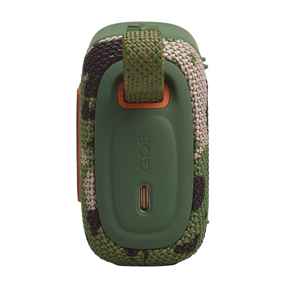 Product gallery prod_01KTKDKWRDRH05A155HQSMH2ZZ-4