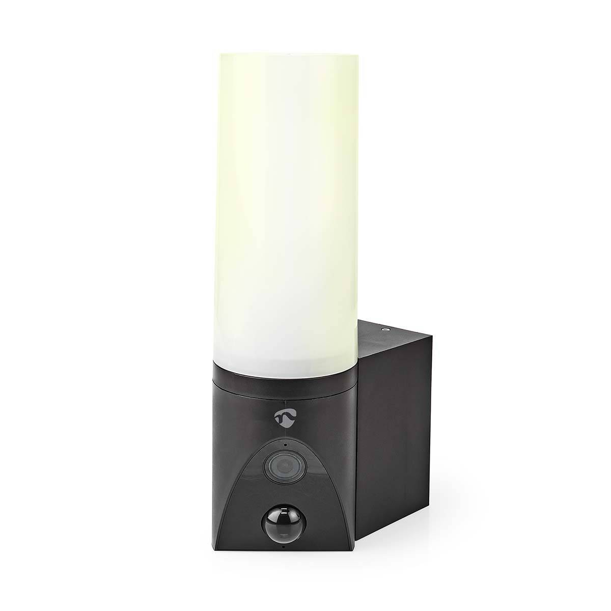 Product gallery prod_01KTKC7K13DFR75SBBNKDVX4BB-1