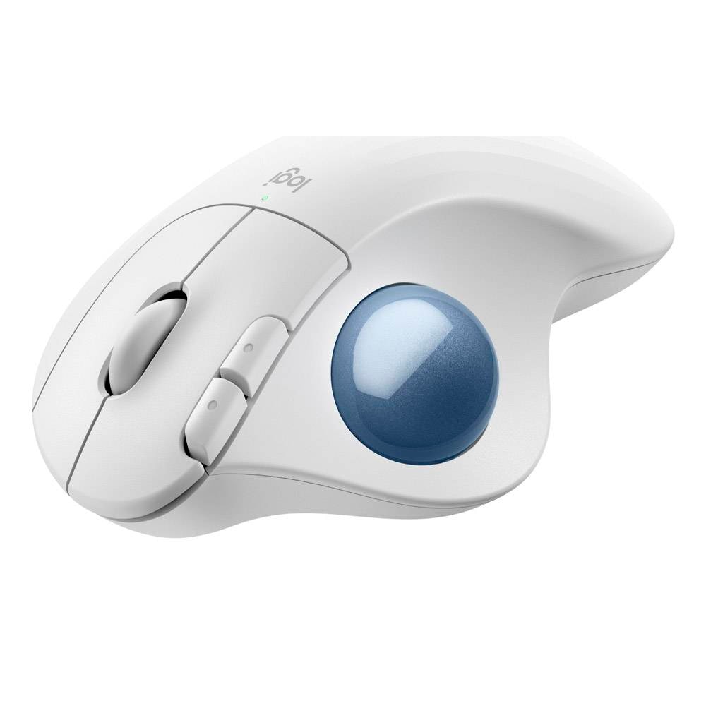 Product gallery prod_01KTKCHZCMQJCCQA5QZS915CCT-3
