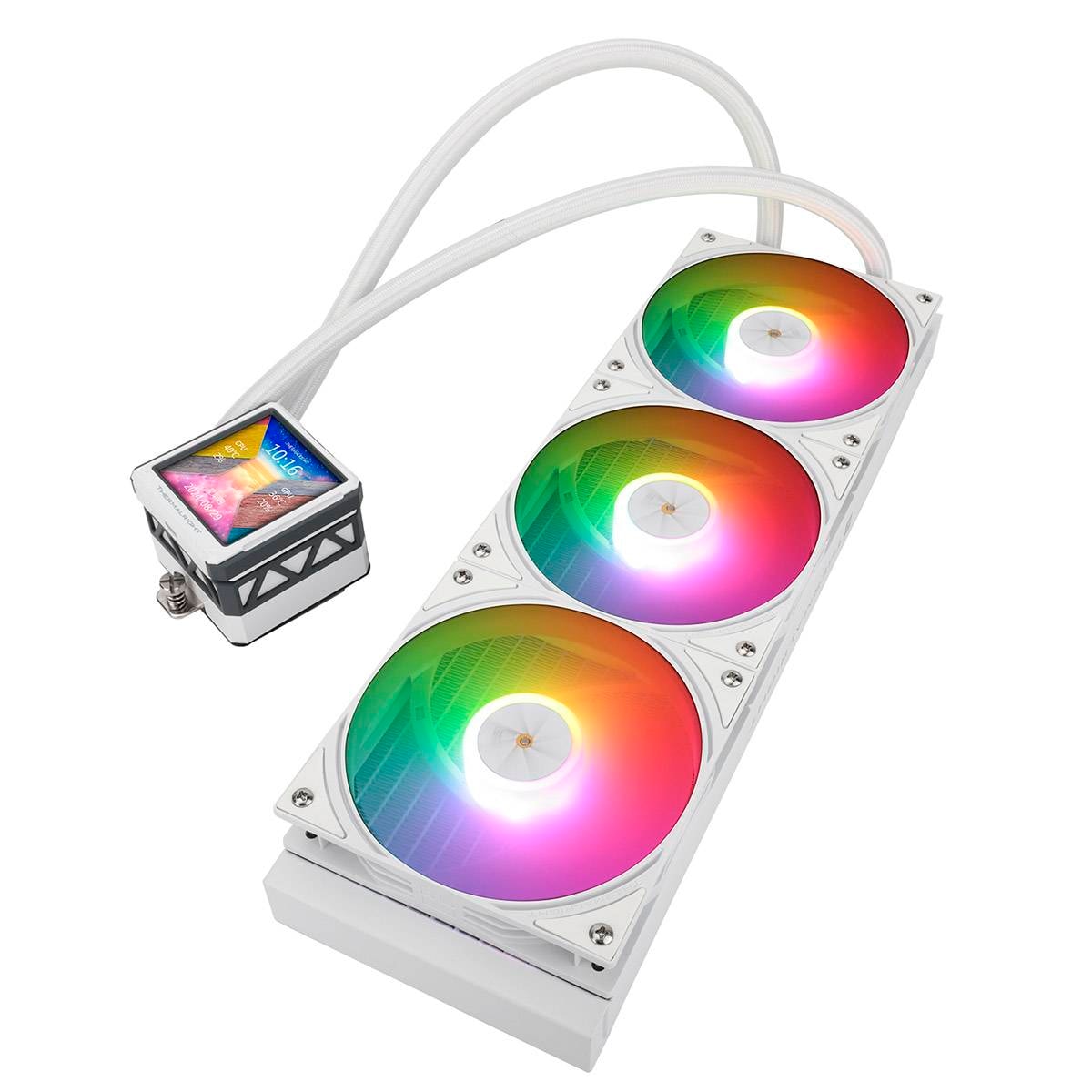Product gallery prod_01KTKCNJ4R9DXPQM3DYE7KCA1T-5