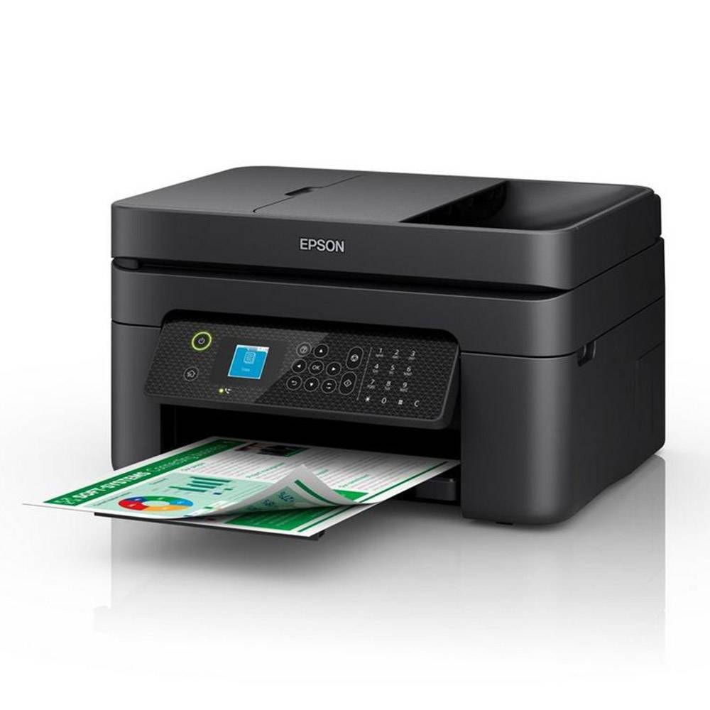 Product gallery prod_01KTKCEDAP2522ABH5E0WP7GVC-3