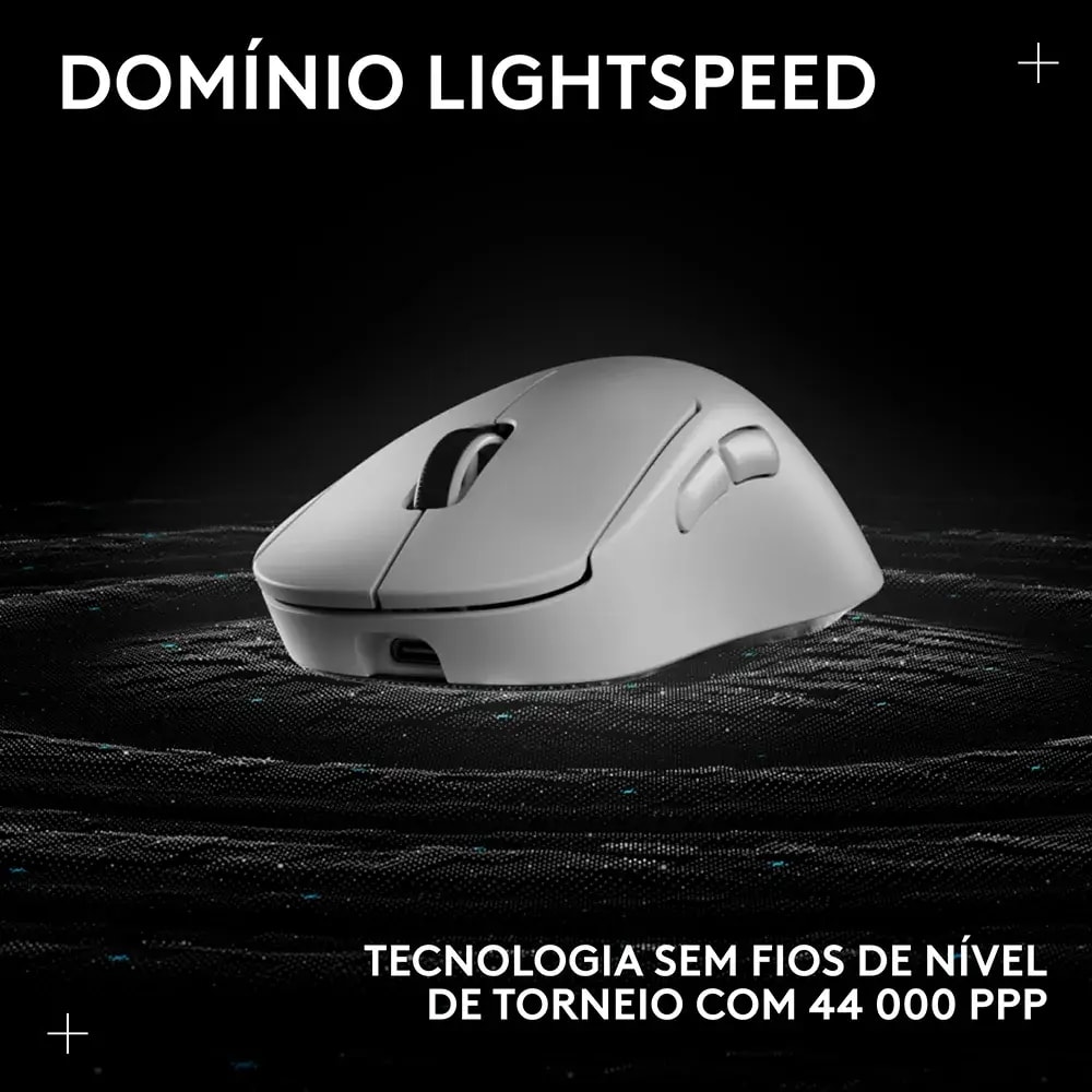 Product gallery prod_01KTKD2ABEZVWQ8WSVDEVDVMCV-4