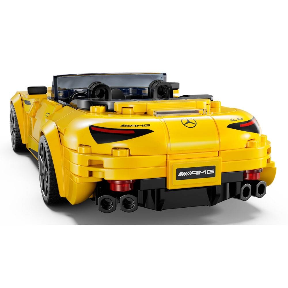 Product gallery prod_01KTKCND5GQNF9CMCKTEW10BNR-2