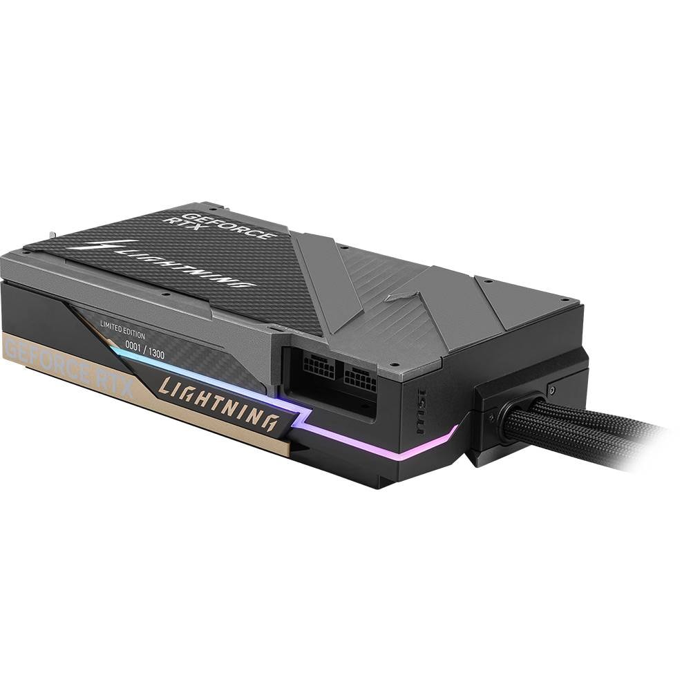 Product gallery prod_01KTKDF4JQ376XYBZWFRJ4DAR4-4