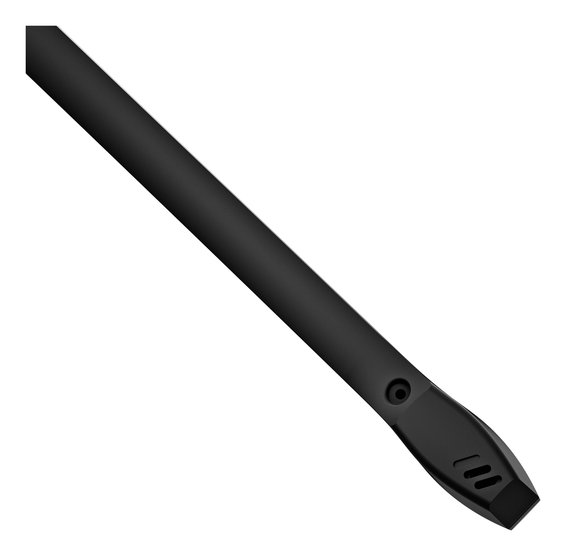 Product gallery prod_01KTKC3C9PTHHAZHHPWP54NQD7-3
