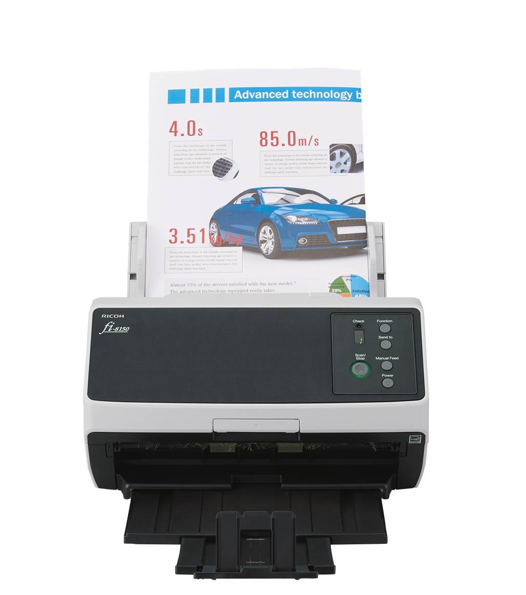 Product gallery prod_01KTKDM658A61S8GSAM7P600HV-2