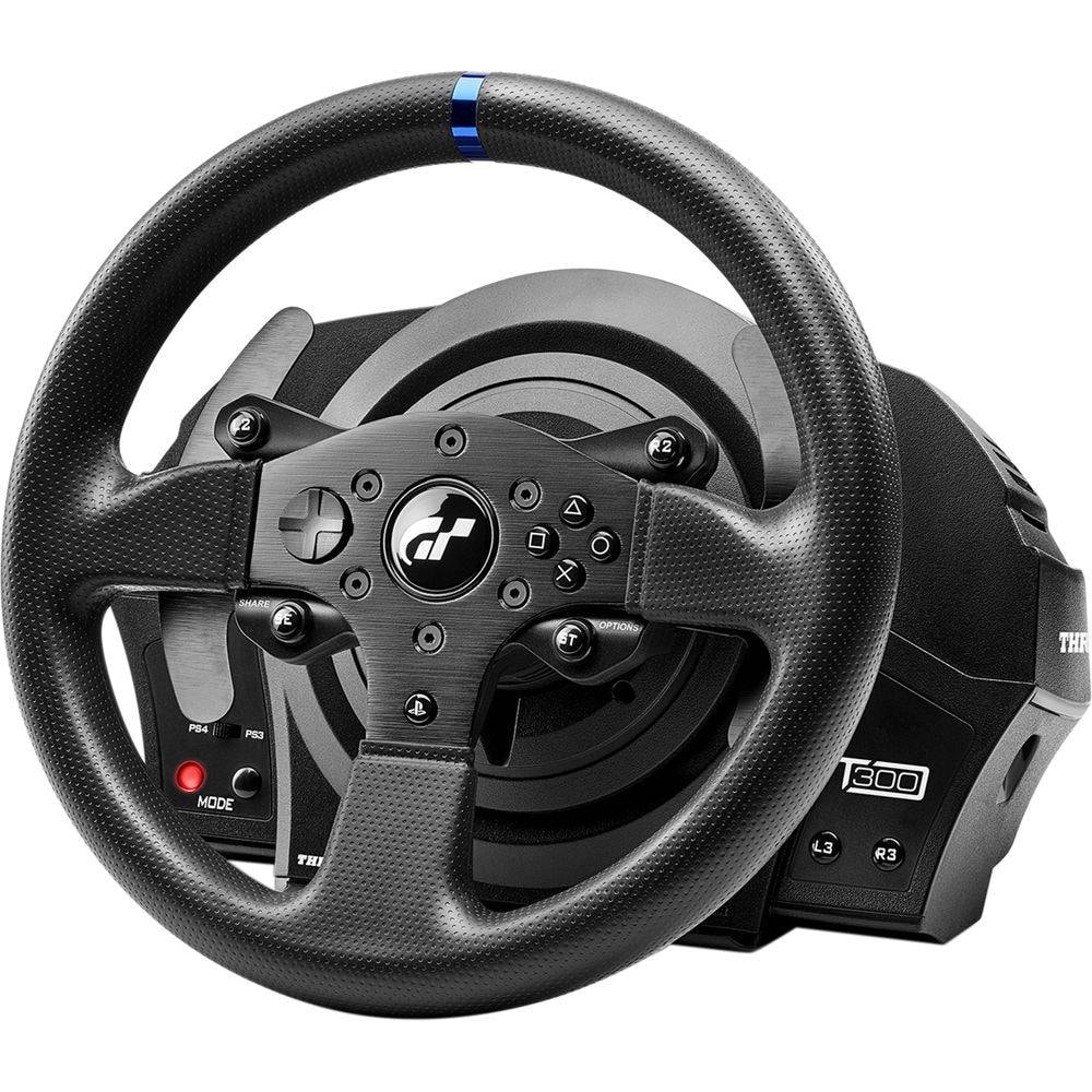 Product gallery prod_01KTKBRXZXN7DZZYFD39500F4K-1