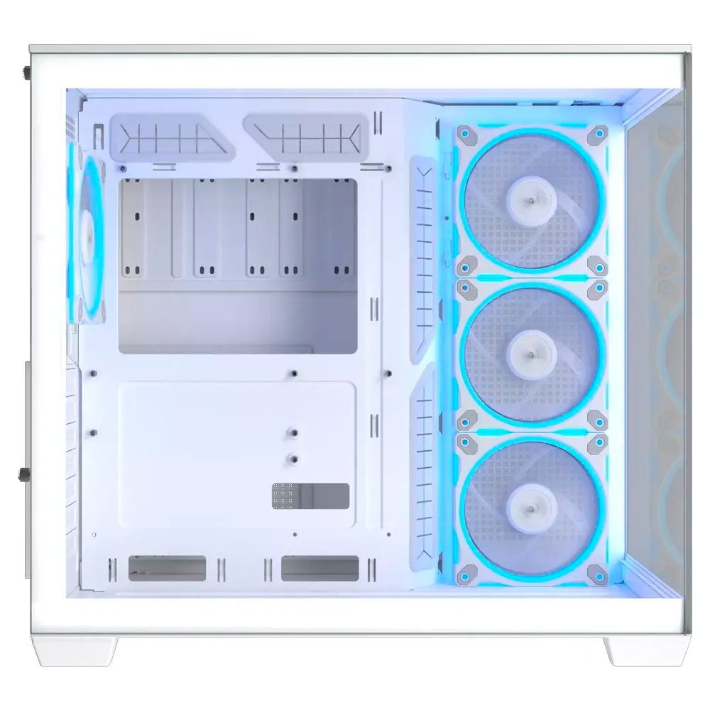 Product gallery prod_01KTKCYDJ6WXG914BJ6DT68DW7-3