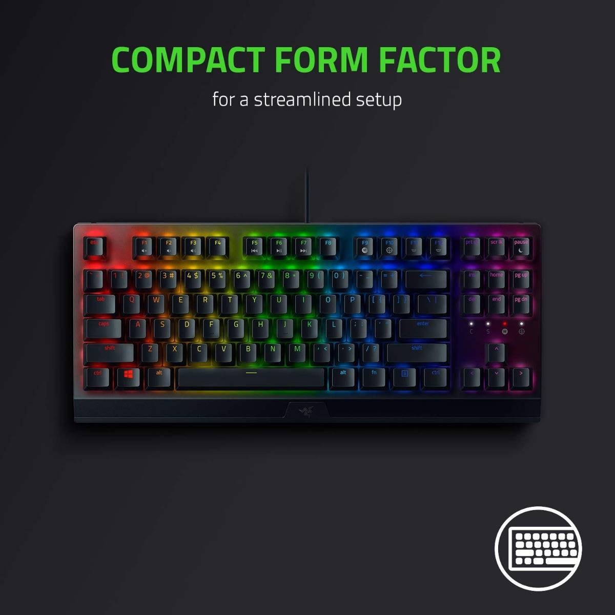 Product gallery prod_01KTKDD0P71TPAFD82D7EGQ1GD-3