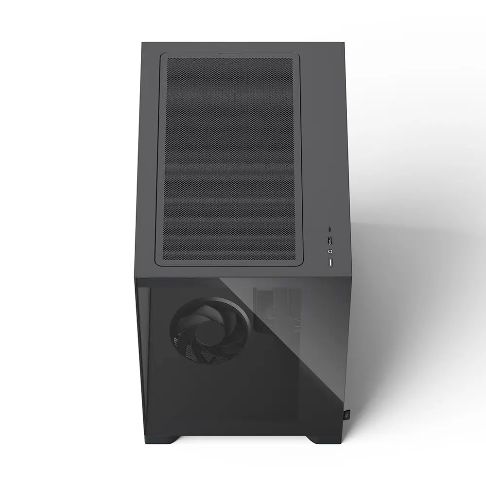 Product gallery prod_01KTKDPV81P68NFA7Y415W15GE-3