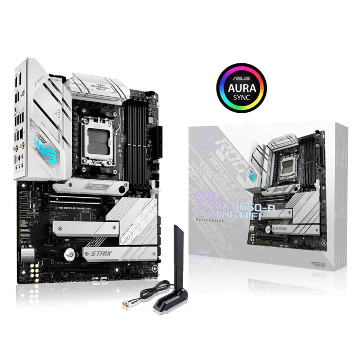 Product gallery prod_01KTKBVV73634EDXKPSZ6THP7N-0