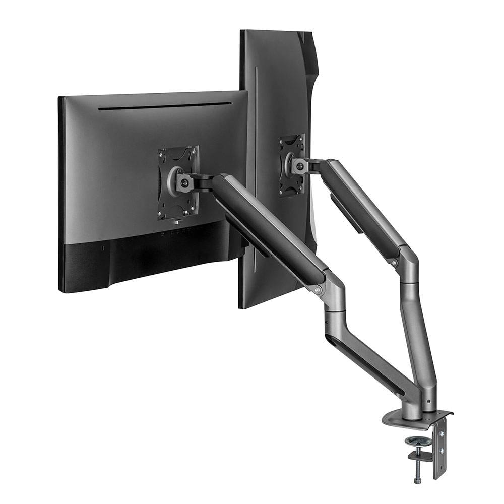 Product gallery prod_01KTKC3PG50H5SHY8F1GEJBV57-5