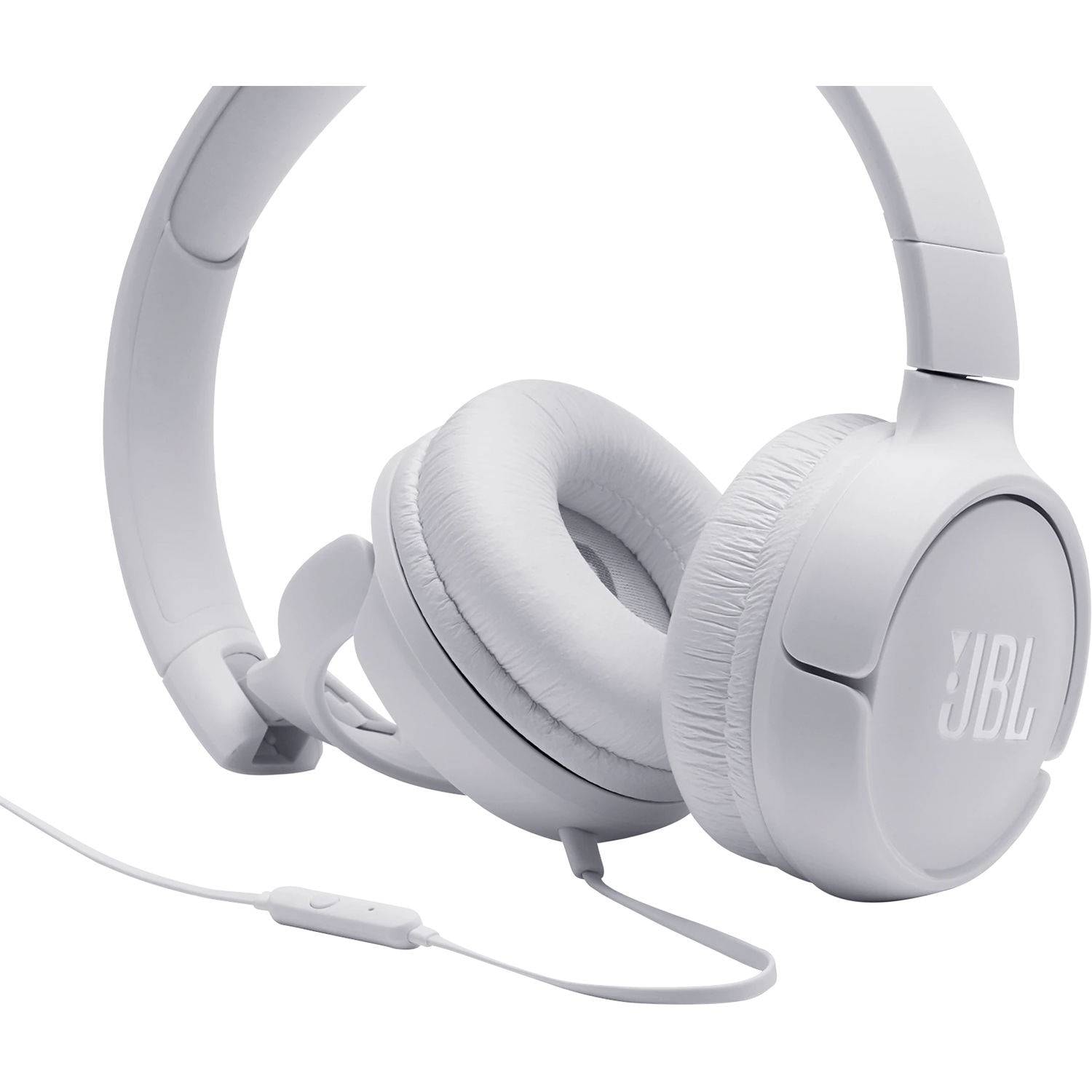 Product gallery prod_01KTKBX8ETAEMDX93430CC9364-1