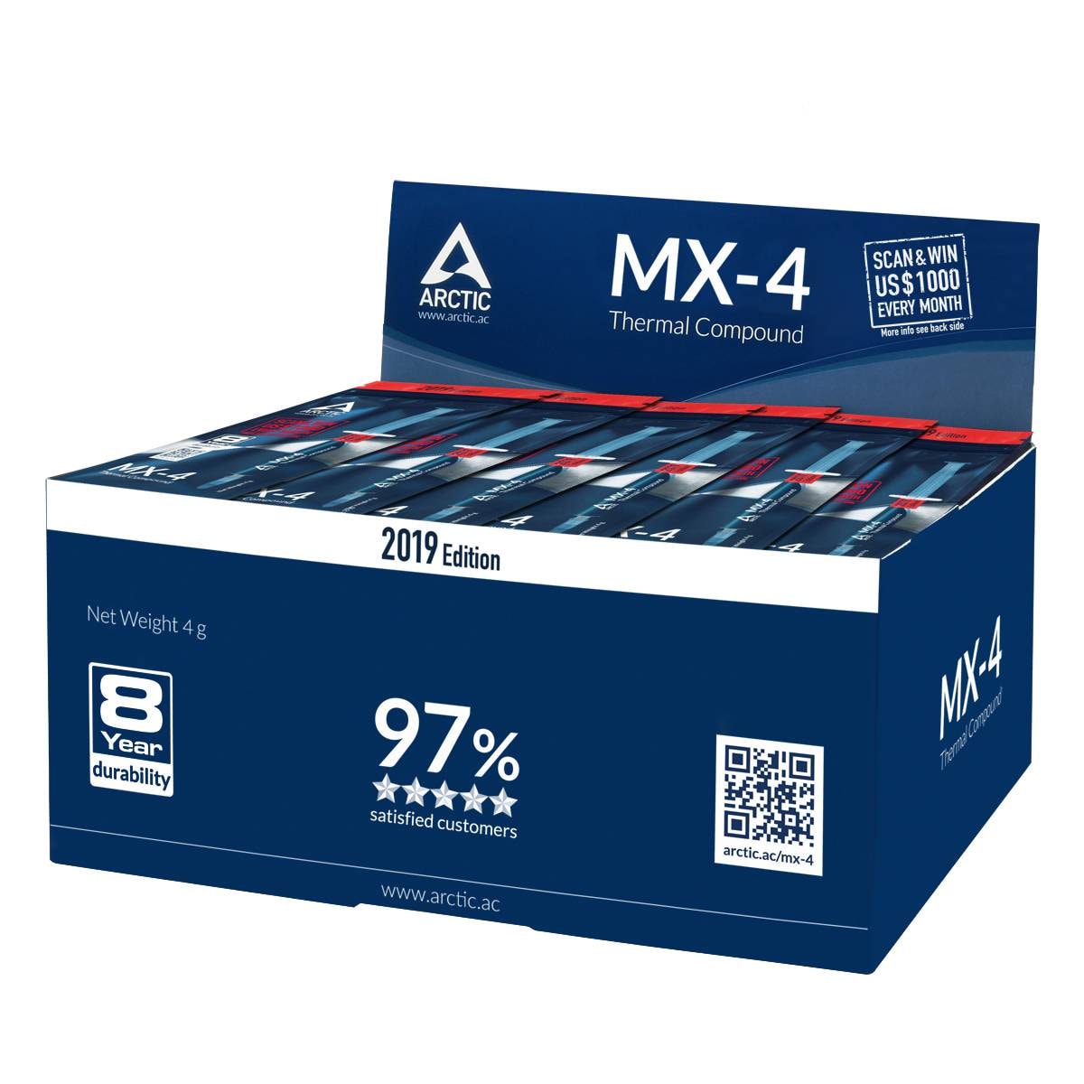 Product gallery prod_01KTKC90N8TBJDHM2NS7YK0A41-3