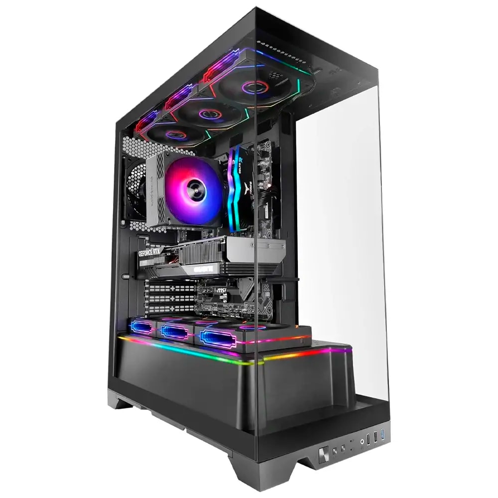 Product gallery prod_01KTKD0TXW4XY1R26ZJEE8S0VV-0