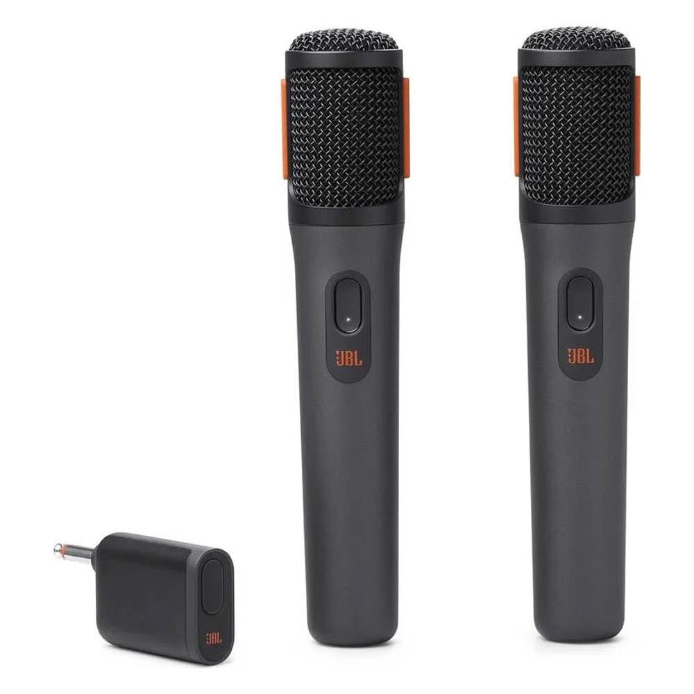 Product gallery prod_01KTKDSRM5Q65Z5G59661VE45H-0