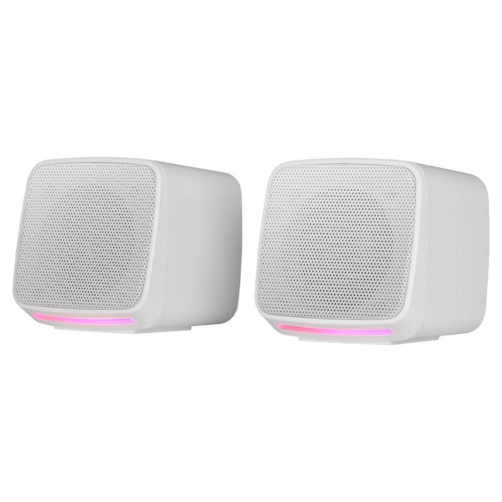 Product gallery prod_01KTKCKVD3K2BZ5WQ5T46SRB5T-0