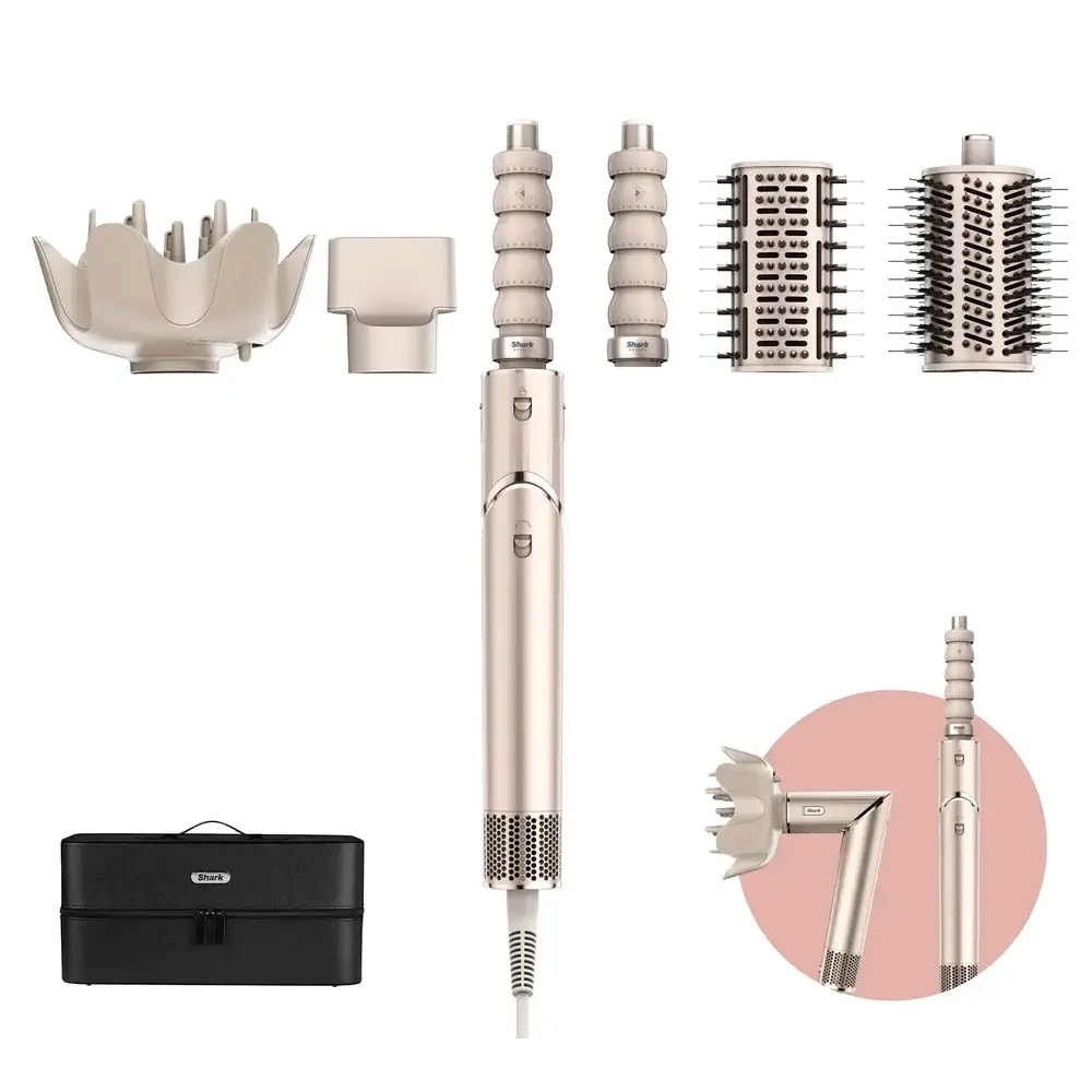 Product gallery prod_01KTKDF3017H4R39CMTAT3PBAP-0
