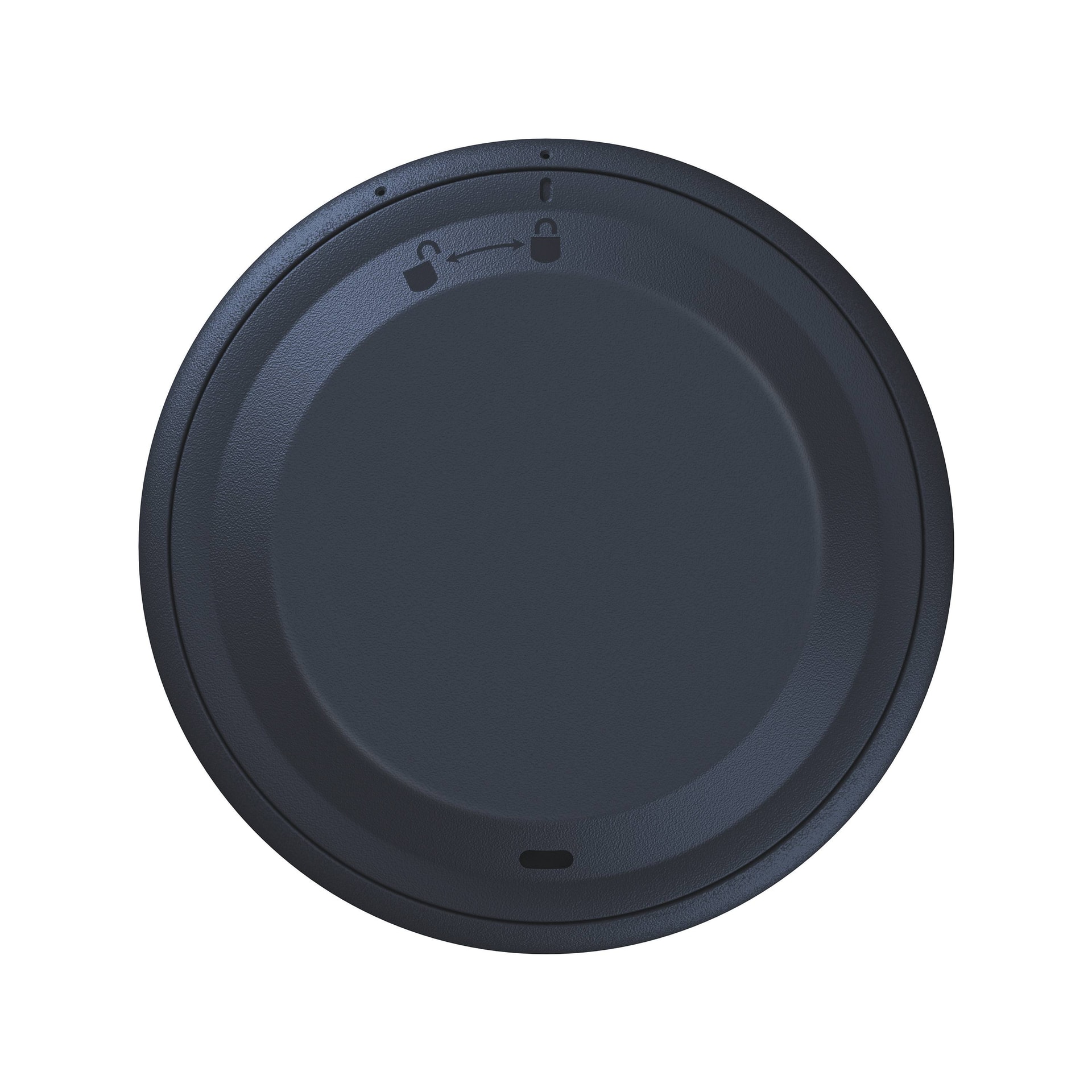 Product gallery prod_01KTKDM7CZDYJ7ATQMYWS616PJ-3