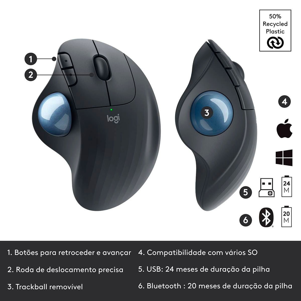 Product gallery prod_01KTKCKHQXNYBJ04R3HGXYDADA-5