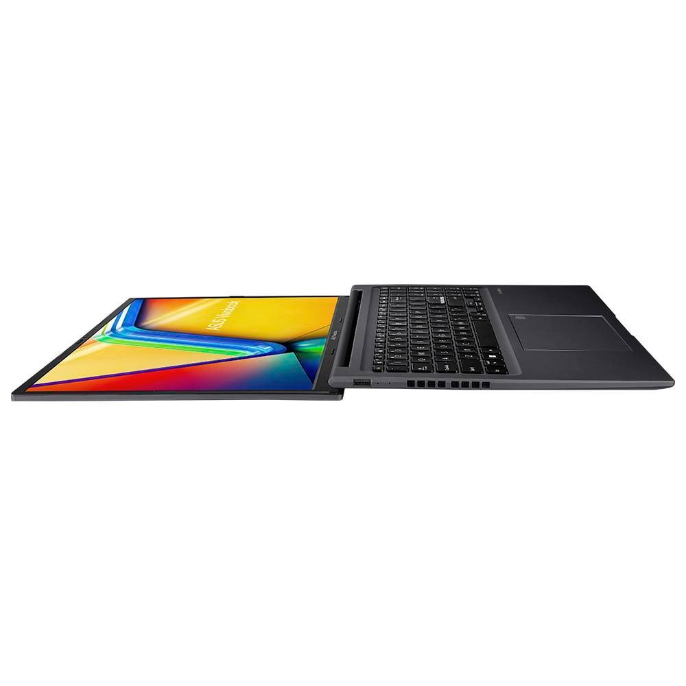 Product gallery prod_01KTKD0FBH959Y0XKCVX5GK1XG-4
