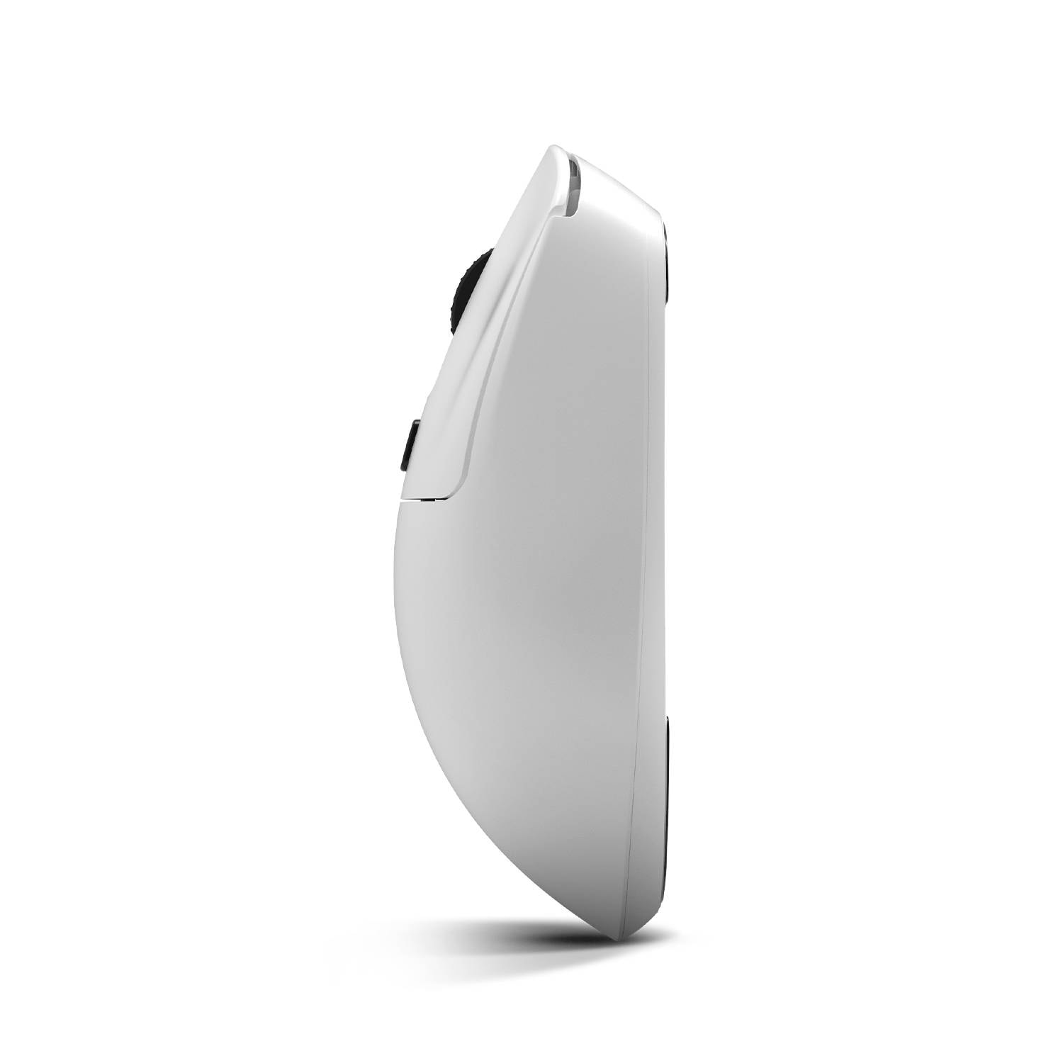 Product gallery prod_01KTKCCANW0ACXEZPP26YXFJEZ-2