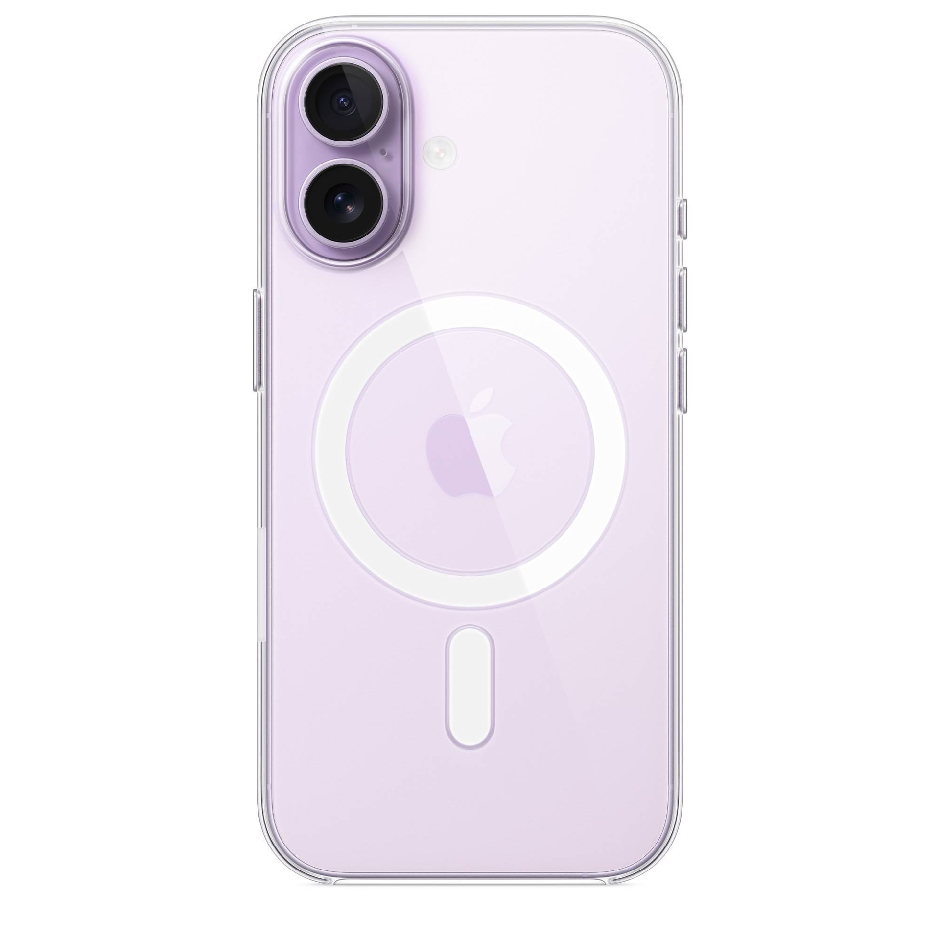 Product gallery prod_01KTKCYZ7DN2JMRZQ5PKFK5C2K-3
